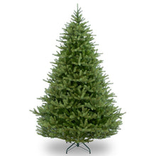Load image into Gallery viewer, Faux Spruce Christmas Tree, 6.5&#39; H
