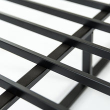 Load image into Gallery viewer, 7.5'' KING Metal Box Spring, OG509
