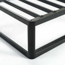 Load image into Gallery viewer, 7.5'' KING Metal Box Spring, OG509
