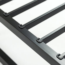 Load image into Gallery viewer, 7.5'' KING Metal Box Spring, OG509
