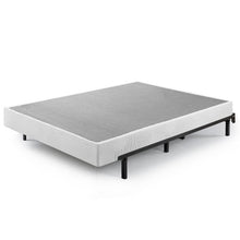 Load image into Gallery viewer, 7.5'' KING Metal Box Spring, OG509
