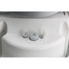 Load image into Gallery viewer, 7.69&#39;&#39; Remodel LED Retrofit Recessed Lighting Kit (Set of 8)
