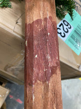 Load image into Gallery viewer, Vickerman 5-ft Traditional Slim Artificial Christmas Tree (Unlit) Lights
