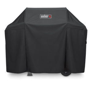 Weber Grill Cover for Spirit II 300 Series Grill #9555