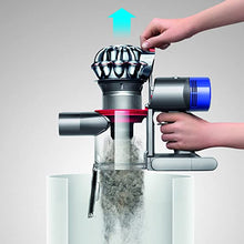 Load image into Gallery viewer, Dyson V8 Motorhead Extra Cordless Stick Vacuum Cleaner
