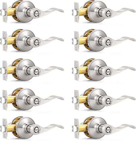 4.7