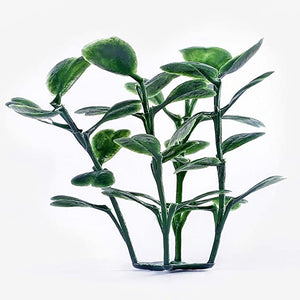 12 Pieces 20"x 20" Artificial Boxwood Panels Topiary Hedge Plant, Privacy Hedge Screen Sun Protected Suitable for Outdoor, Indoor, Garden, Fence, Backyard and Decor (12PCS)