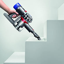 Load image into Gallery viewer, Dyson V8 Motorhead Extra Cordless Stick Vacuum Cleaner

