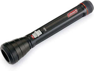 Coleman Battery Guard LED Flashlight (Set of 2) MRM1031
