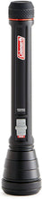 Load image into Gallery viewer, Coleman Battery Guard LED Flashlight (Set of 2) MRM1031
