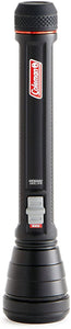 Coleman Battery Guard LED Flashlight (Set of 2) MRM1031
