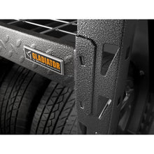 Load image into Gallery viewer, 72&quot; H x 60&quot; W x 18&quot; D Heavy Duty Rack
