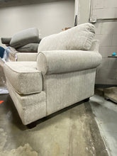 Load image into Gallery viewer, Dorothy 48'' Wide Armchair
