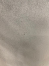 Load image into Gallery viewer, Nevius 29.53&#39;&#39; Wide Velvet Swivel Armchair
