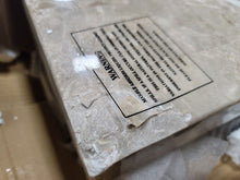 Load image into Gallery viewer, Metpally Coffee Table  MRM2489
