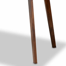Load image into Gallery viewer, Britte Dining Table
