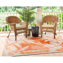 Load image into Gallery viewer, 78&quot; Artificial Palm Tree in Pot 2142CDR
