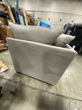 Load image into Gallery viewer, Klaussner Furniture Fletcher Sofa piece ONLY 6509RR-OB
