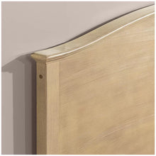 Load image into Gallery viewer, Blackstone Premier Wood Platform Bed Single, Full
