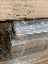 Load image into Gallery viewer, Seaside Pine Gravity 2 - Drawer Nightstand
