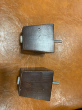 Load image into Gallery viewer, Milton 76&#39;&#39; Square Arm Sofa 2542CDR
