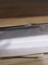 Load image into Gallery viewer, Walnut Evanston Dining Table
