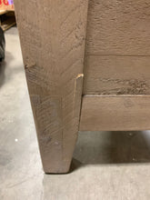 Load image into Gallery viewer, Watch Hill Weathered Gray Claire 70&quot; Wide Acacia Wood Sideboard 1737CDR
