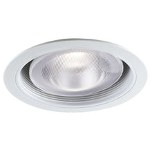 Load image into Gallery viewer, White 7&quot; Recessed Lighting Kit ( Set of 4 ) (4 Boxes) AP584
