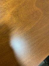 Load image into Gallery viewer, Williams 7 Drawer Dresser
