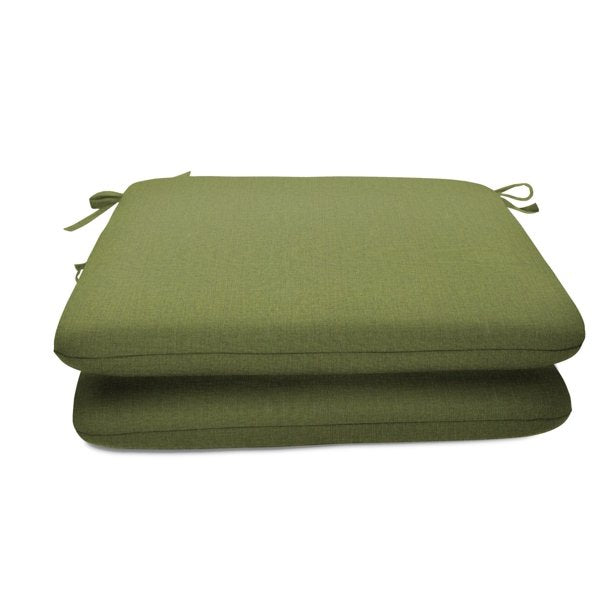 Sunbrella 20