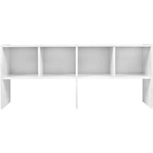 Load image into Gallery viewer, ClosetMaid All Purpose Organizer, White #1792HW
