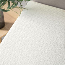 Load image into Gallery viewer, 12&quot; Signature Green Tea Memory Foam Mattress, Cal King

