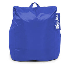 Load image into Gallery viewer, Big Joe Cuddle Chair, Sapphire Blue - MRM752
