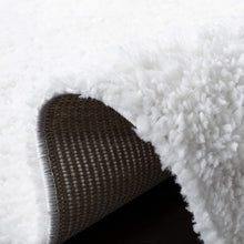 Load image into Gallery viewer, Safavieh August Shag Collection Contemporary Shag Rug 4&#39;x6&#39; MRM3829
