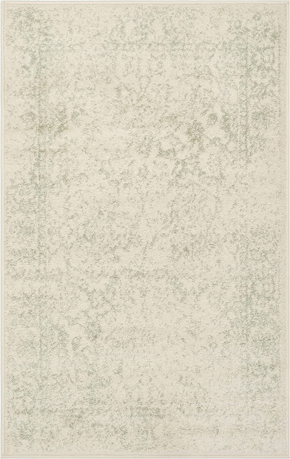 SAFAVIEH Adirondack Collection 2'6