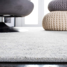 Load image into Gallery viewer, 9' x 12' Brentwood Collection Modern Abstract Lint Free Area Rug for Living Room Bedroom Dining Room Home Office
