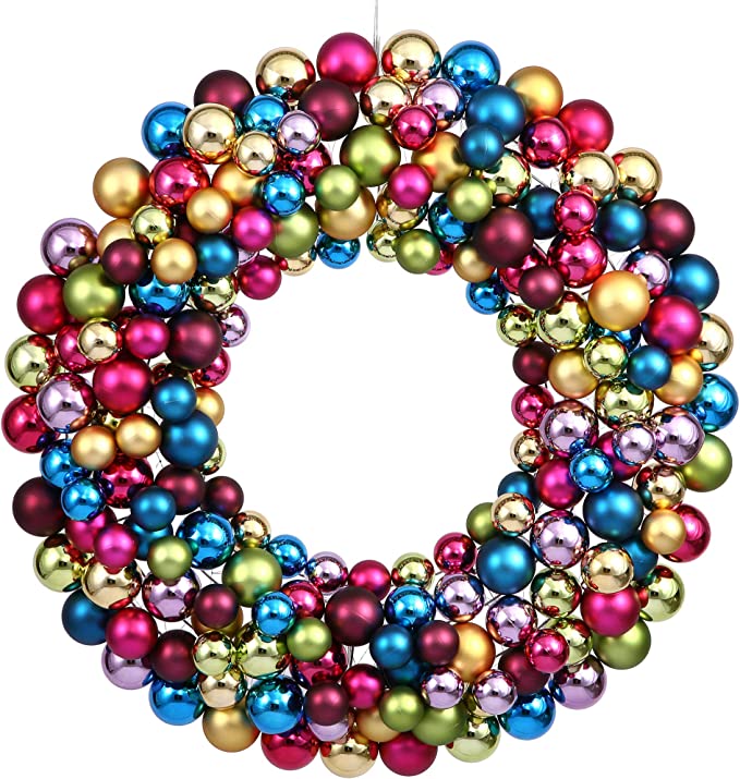 24