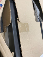 Load image into Gallery viewer, Johnstown 64&#39;&#39; Trestle Dining Table *AS-IS*
