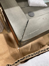 Load image into Gallery viewer, Burleigh Rectangular Dresser Mirror
