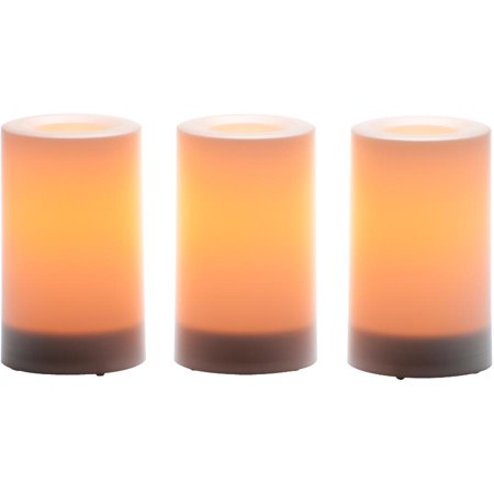3 Pack 3