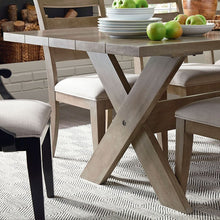 Load image into Gallery viewer, Breckenridge Rectangular Dining Table
