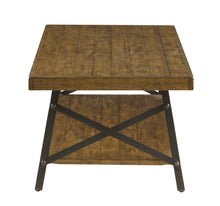 Load image into Gallery viewer, Wallace &amp; Bay Chandler Cocktail Table MRM2471
