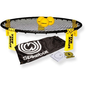 Spikeball Comball Meal Set #9683