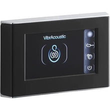 Load image into Gallery viewer, KOHLER Underscore Rectangle 30-in W x 60-in L White Acrylic Rectangular Left Drain Alcove Soaking Bathtub MRM2006
