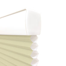 Load image into Gallery viewer, Radiance Cordless Honeycomb Cellular Shade -285CE
