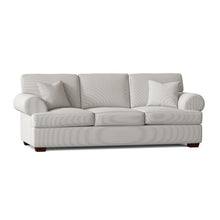 Load image into Gallery viewer, 2 Piece Living Room Set Cruise Adrift
