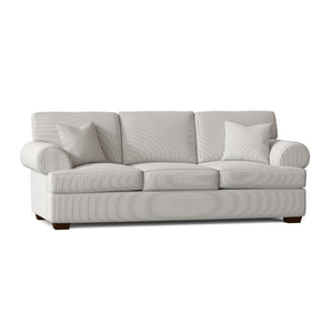 2 Piece Living Room Set Cruise Adrift