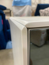 Load image into Gallery viewer, Riva 47&#39;&#39; Wide 3 Drawer Server
