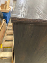 Load image into Gallery viewer, Ashley Furniture Reylow Dark Brown Dresser By Signature Design By Ashley
