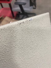 Load image into Gallery viewer, Stacia 2-Piece Metal Pot Planter
